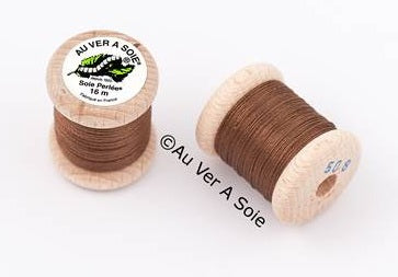 Soie Surfine 1302™ - 300M Spool Group 2 (300s to 500s)