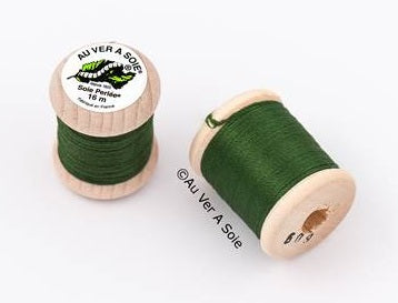Soie Surfine 1302™ - 300M Spool Group 2 (300s to 500s)