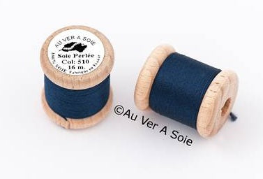 Soie Surfine 1302™ - 300M Spool Group 2 (300s to 500s)