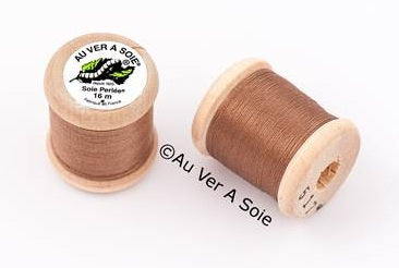 Soie Surfine 1302™ - 300M Spool Group 2 (300s to 500s)