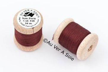 Soie Surfine 1302™ - 300M Spool Group 2 (300s to 500s)