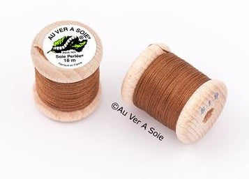 Soie Surfine 1302™ - 300M Spool Group 2 (300s to 500s)