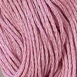 Floss (Valdani) - Solid 6 strand Skien (Group 1)