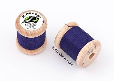 Soie Surfine 1302™ - 300M Spool Group 2 (300s to 500s)