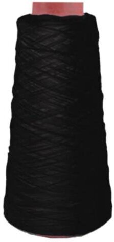 Embroidery Floss: Cones (Special Order)