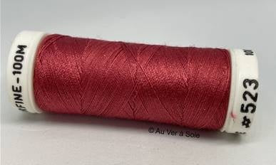 Soie Surfine 1302™ - 100M Spool