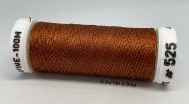 Soie Surfine 1302™ - 100M Spool