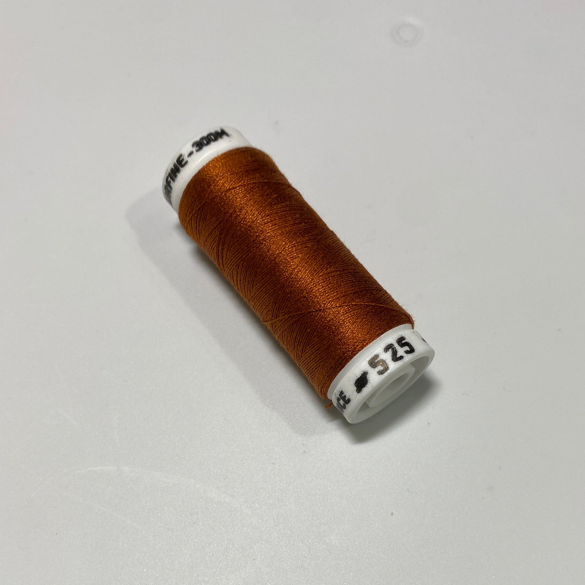 Soie Surfine 1302™ - 300M Spool Group 2 (300s to 500s)