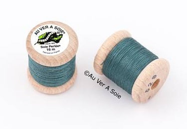 Soie Surfine 1302™ - 300M Spool Group 2 (300s to 500s)