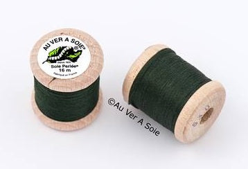 Soie Surfine 1302™ - 300M Spool Group 2 (300s to 500s)