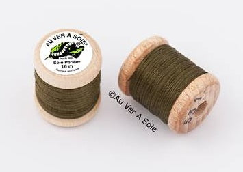 Soie Surfine 1302™ - 300M Spool Group 2 (300s to 500s)