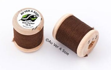 Soie Surfine 1302™ - 300M Spool Group 2 (300s to 500s)