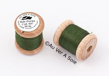 Soie Surfine 1302™ - 300M Spool Group 2 (300s to 500s)