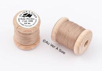Soie Surfine 1302™ - 300M Spool Group 2 (300s to 500s)