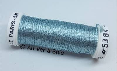 Soie de Paris™ - 5m Spool - Group 2 (3000s-5000s)