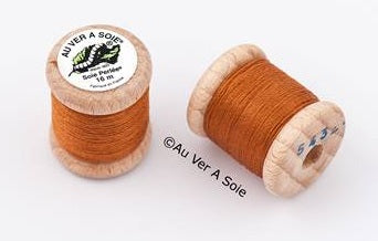 Soie Surfine 1302™ - 300M Spool Group 2 (300s to 500s)