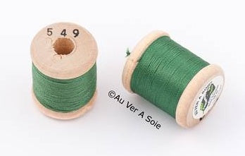 Soie Surfine 1302™ - 300M Spool Group 2 (300s to 500s)