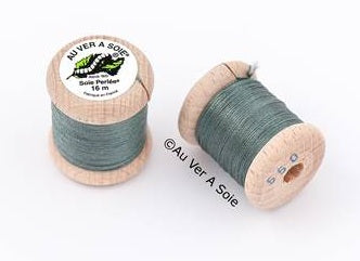 Soie Surfine 1302™ - 300M Spool Group 2 (300s to 500s)
