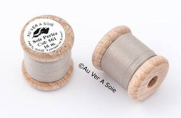 Soie Surfine 1302™ - 300M Spool Group 2 (300s to 500s)