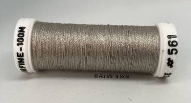 Soie Surfine 1302™ - 100M Spool