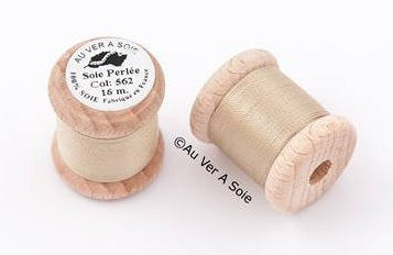 Soie Surfine 1302™ - 300M Spool Group 2 (300s to 500s)