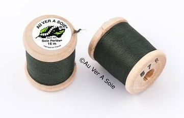 Soie Surfine 1302™ - 300M Spool Group 2 (300s to 500s)
