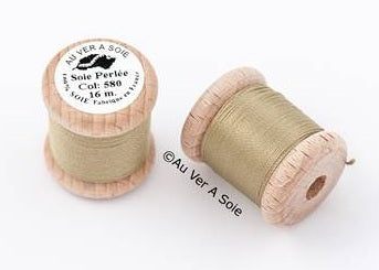 Soie Surfine 1302™ - 300M Spool Group 2 (300s to 500s)