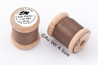Soie Surfine 1302™ - 300M Spool Group 2 (300s to 500s)