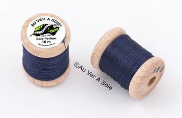 Soie Surfine 1302™ - 300M Spool Group 2 (300s to 500s)