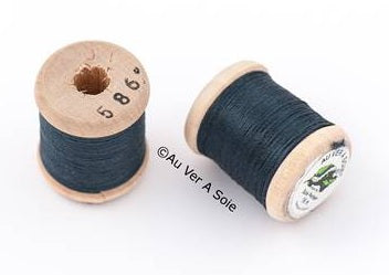 Soie Surfine 1302™ - 300M Spool Group 2 (300s to 500s)