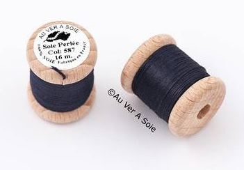 Soie Surfine 1302™ - 300M Spool Group 2 (300s to 500s)
