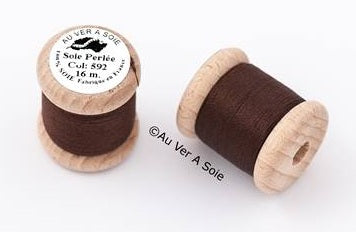 Soie Surfine 1302™ - 300M Spool Group 2 (300s to 500s)
