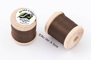Soie Surfine 1302™ - 300M Spool Group 2 (300s to 500s)