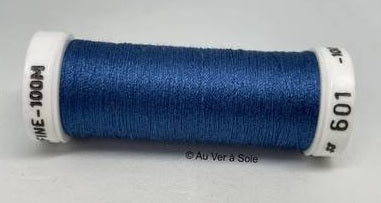 Soie Surfine 1302™ - 100M Spool
