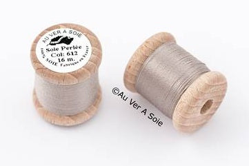 Soie Surfine 1302™ - 300M Spool Group 3 (600s to 700s)
