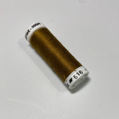 Soie Surfine 1302™ - 300M Spool Group 3 (600s to 700s)