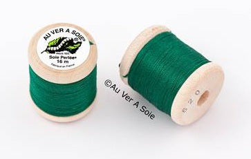 Soie Surfine 1302™ - 300M Spool Group 3 (600s to 700s)