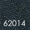 Seed Beads - Size 11 (Group 4 - 60000 Series) Frosted Finish