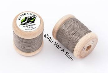 Soie Surfine 1302™ - 300M Spool Group 3 (600s to 700s)