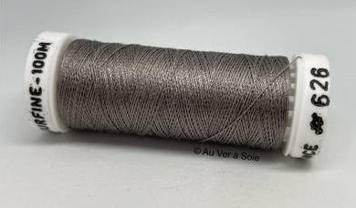 Soie Surfine 1302™ - 100M Spool