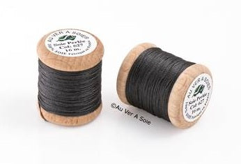 Soie Surfine 1302™ - 300M Spool Group 3 (600s to 700s)