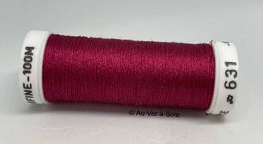 Soie Surfine 1302™ - 100M Spool