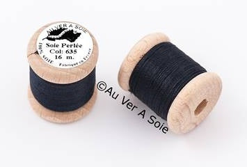 Soie Surfine 1302™ - 300M Spool Group 3 (600s to 700s)