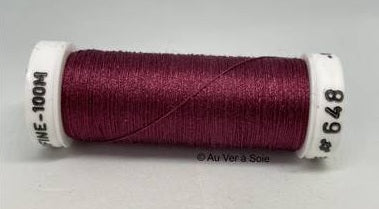 Soie Surfine 1302™ - 100M Spool