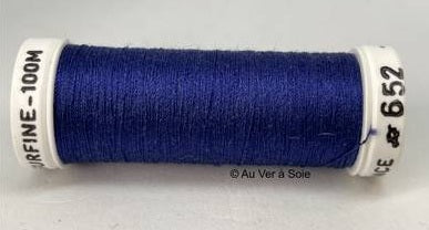 Soie Surfine 1302™ - 100M Spool