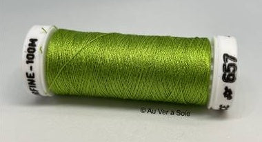 Soie Surfine 1302™ - 100M Spool