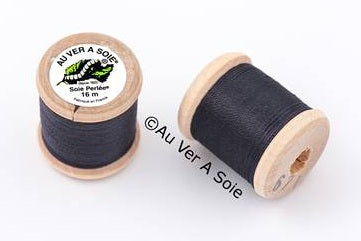 Soie Surfine 1302™ - 300M Spool Group 3 (600s to 700s)