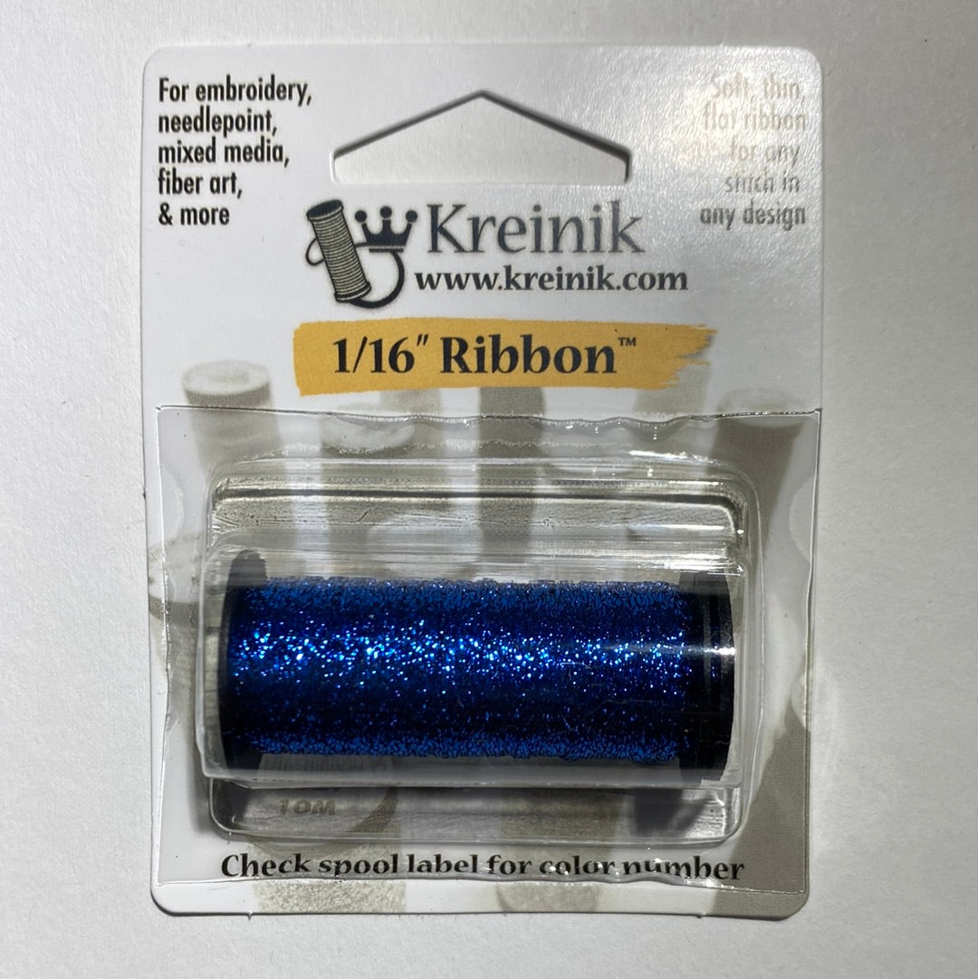 051HL - Sapphire High Lustre