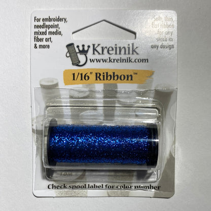 051HL - Sapphire High Lustre