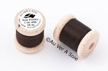 Soie Surfine 1302™ - 300M Spool Group 3 (600s to 700s)